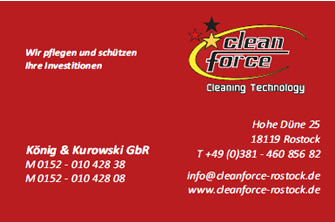 www.cleanforce-mitte.de